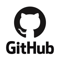 Github logo